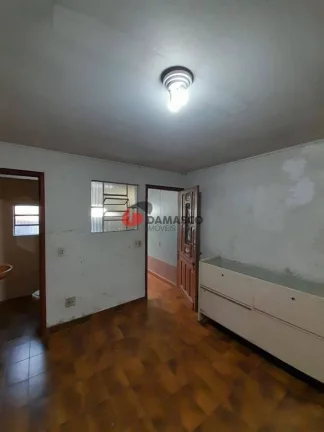Imagem Casa para venda 2 Quartos, 1 Suíte, 4 Vagas Santa Paula, São Caetano do Sul, SP