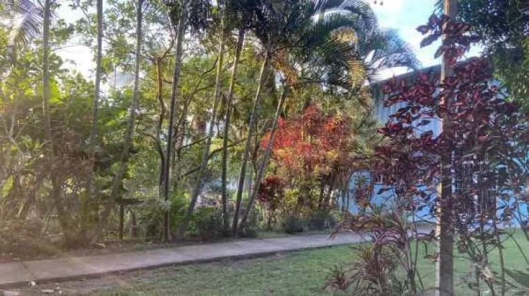 Imagem Sítio à venda em Tanguá, com 20 quartos, 2800m2