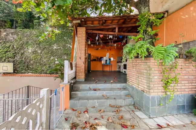 Imagem Apartamento com 3 Quartos à Venda, 84 m² em Vila Paulicéia - São Paulo Imagem Apartamento com 3 Quartos à Venda, 84 m² em Vila Paulicéia - São Paulo