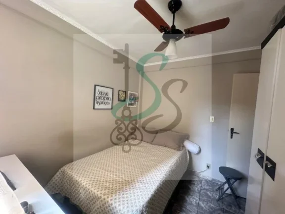 Imagem Excelente Venda de Apartamento no Parque Residencial Vila União, Campinas 2 dormitórios, sala, cozinha, lavanderia, banheiro, vaga de garagem