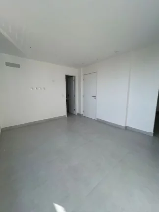 Imagem Alliance House - O Seu Novo Conceito de Moradia em Intermares, Cabedelo Imagem Alliance House - O Seu Novo Conceito de Moradia em Intermares, Cabedelo