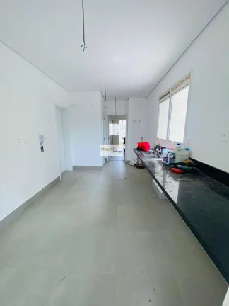 Imagem Lindenberg Cambuí - Oportunidade Única em Campinas