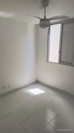 Imagem Apartamento Pompéia - 60M², 2 Dorms, 1 Vaga.