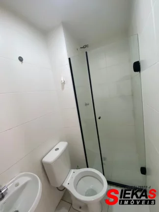 Imagem Imperdível! Apartamento à venda em São Paulo-SP, Itaquera. 2 quartos, 1 sala, 1 banheiro, 32m² de área. Confira agora!