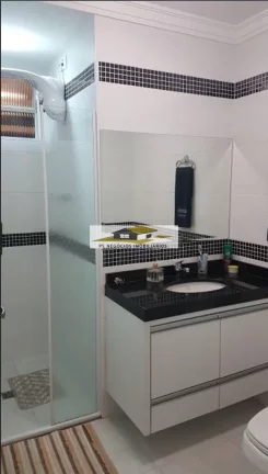 Imagem Apartamento para venda na Aclimação com 103m2