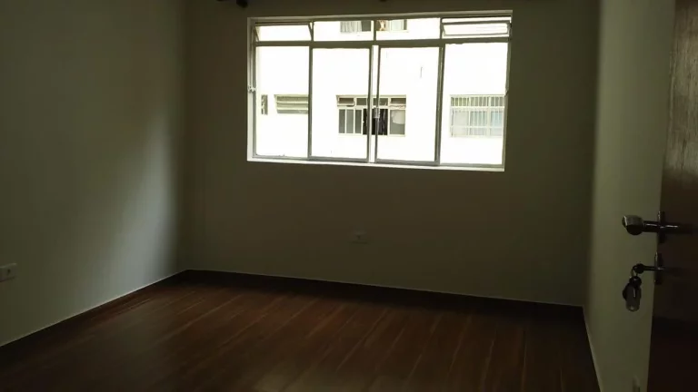 Imagem Kit na 9 de Julho perto da Paulista