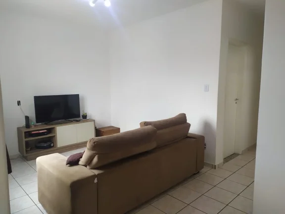 Imagem CASA EM EXCELENTE BAIRRO, CASA NO ELOY CHAVES, CASA A VENDA NO PARQUE ELOY CHAVES