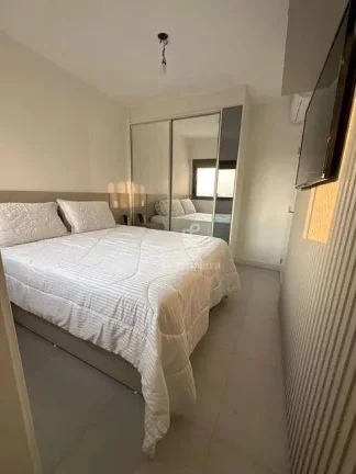 Imagem Apartamento com 3 dormitórios à venda, 80 m² por R$ 1.380.000,00 - Butantã - São Paulo/SP