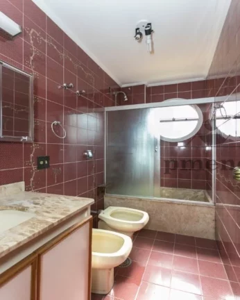 Imagem Apartamento em predinho charmoso no Alto de Pinheiros, para ser sua casa!!!!