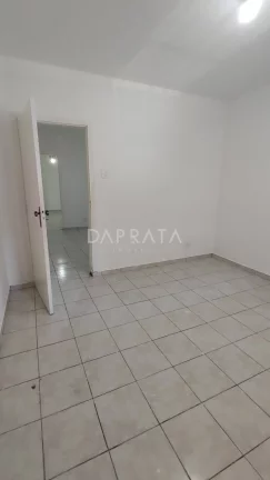 Imagem Casa Vila Dirce, Carapícuiba, térrea, 5 comodos, 1 vaga carro