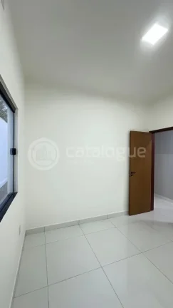 Imagem LINDA CASA EM NOVA ESPERANÇA