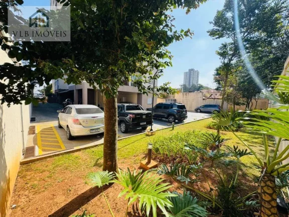 Imagem Apartamento à venda (49,00 m²), Parque Maria Helena, São Paulo, SP