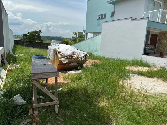 Imagem TERRENO RESIDENCIAL em MACAÉ - RJ, IMBOASSICA