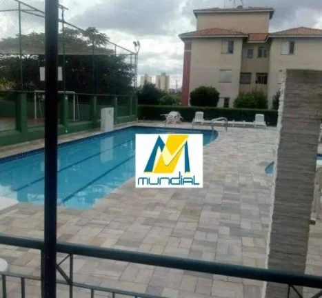 Imagem Alugo Sobrado em Santo André, Vila Metalurgica