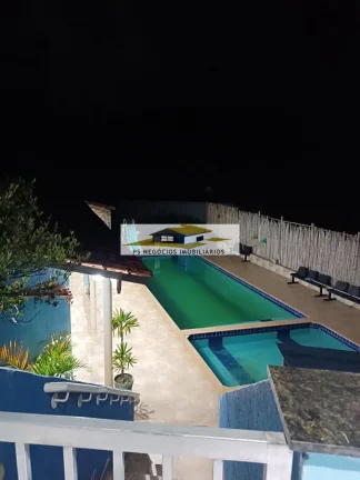 Imagem Chácara para venda em Mairiporã