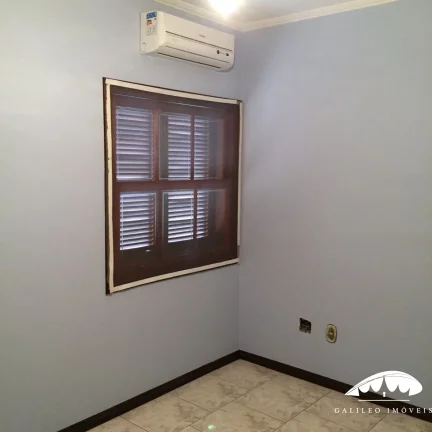 Imagem Casa Condomínio Residencial Chácara Flora | Jardim Soleil, Valinhos/SP | AT: 800M² AC: 399M² 6 Dormitórios 3 Suítes 5 Vagas | Piscina