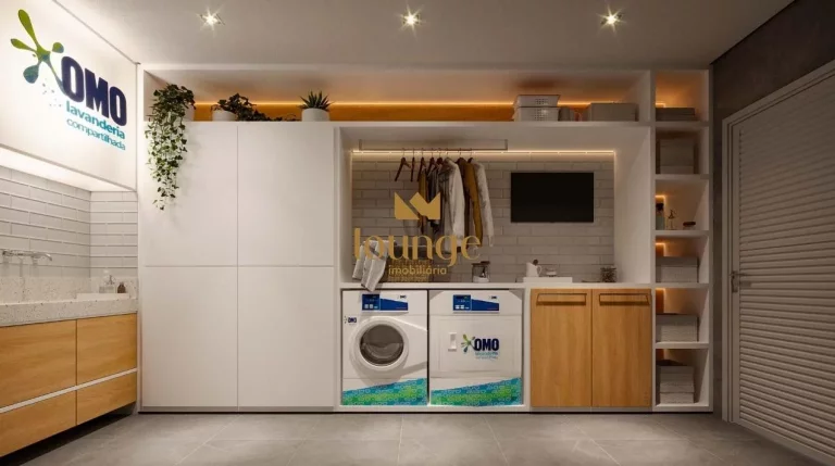 Imagem Apartamento Para Venda e Aluguel Union Planeta - Sorocaba/SP