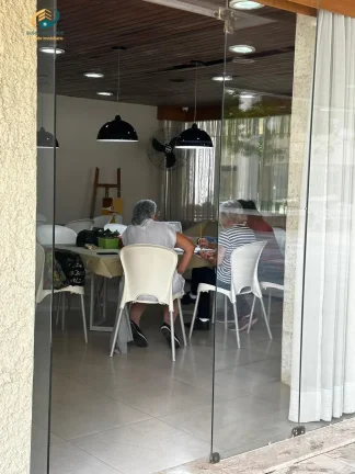 Imagem Apartamento em Vila Mariana, São Paulo/SP