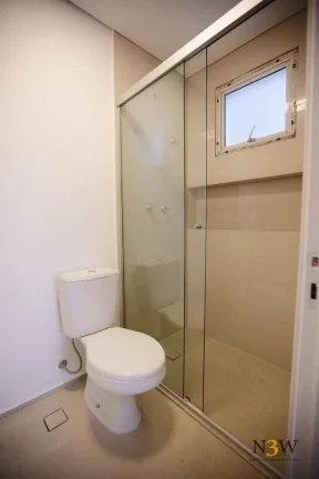 Imagem Apartamento com 3 dormitórios à venda, 121 m² por R$ 1.550.000,00 - Vila Leopoldina - São Paulo/SP