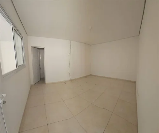 Imagem INDUSTRIAL COM 452.45 m² - TUPI - PRAIA GRANDE SP