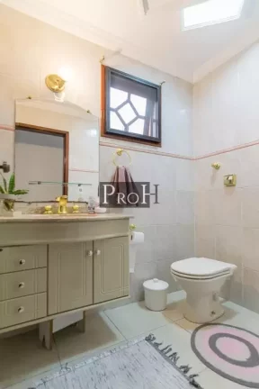 Imagem Sobrado com 3 Quartos para Alugar, 150 m² em Olímpico - São Caetano Do Sul