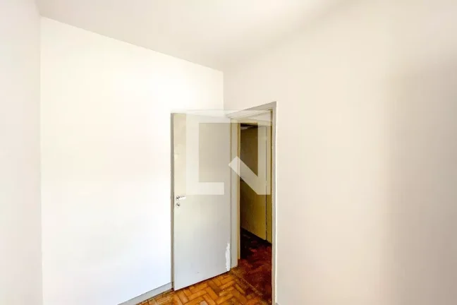Imagem Apartamento à Venda - Vila Mariana, 3 Quartos, 90 m2