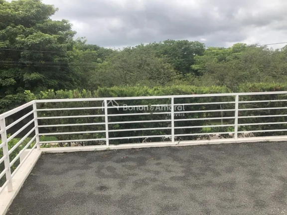 Imagem Sobrado dos sonhos no CondomÃ­nio Paineiras ? Betel, PaulÃ­nia!

Se vocÃª busca conforto, sofisticaÃ...