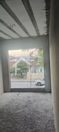 Imagem Apartamentos no Bucarein com 1 Suíte + 1 ou 1 Suíte + 2