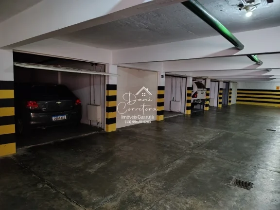 Imagem Imperdível apartamento último andar Pitangueiras. 2 quartos, 1 suíte, 2 salas, 2 banheiros, 1 vaga, 170m².