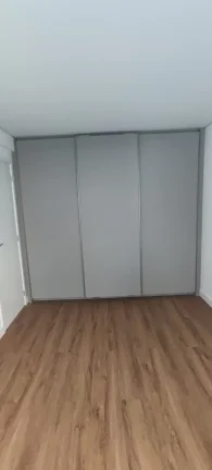 Imagem Éden Residence - Éden Residence