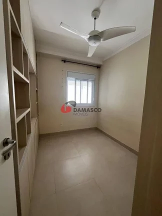 Imagem Apartamento à venda, Osvaldo Cruz, São Caetano do Sul, SP