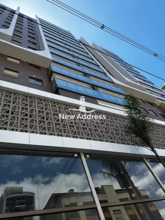 Imagem Apartamento 2 Quartos à Venda na Praia da Costa - Vila Velha/ES