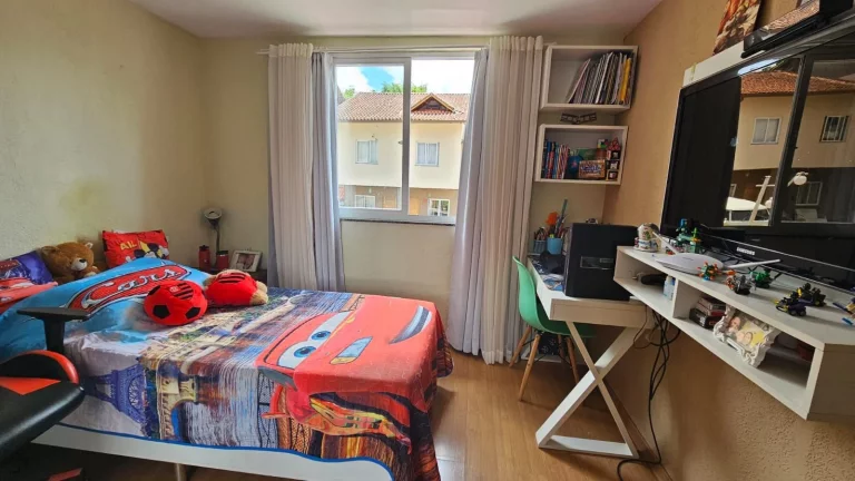 Imagem Casa à venda, 80 m² por R$ 399.000,00 - Araras - Teresópolis/RJ