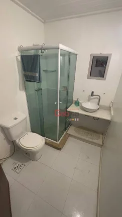 Imagem Casa com 2 dormitórios à venda, 120 m² por R$ 1.200.000,00 - Geriba - Armação dos Búzios/RJ