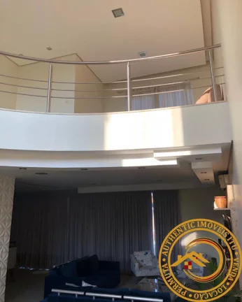 Imagem CASA RESIDENCIAL em SALTO - SP, ITAPECERICA