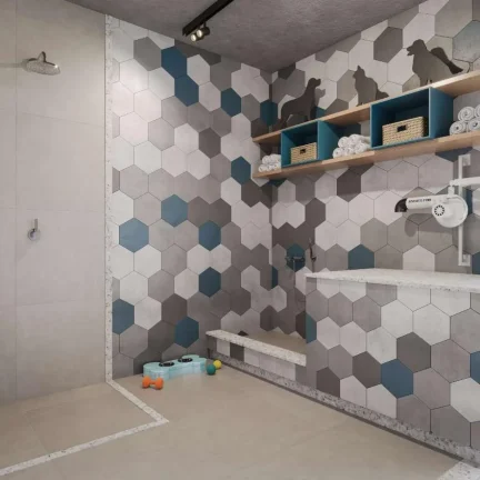 Imagem Apartamento à Venda - iU.03 IUrban - Jardim da Penha, Vitória/ES