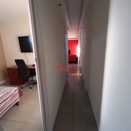 Imagem Apartamento com 2 dormitórios à venda, 85 m² por R$ 380.000,00 - Braga - Cabo Frio/RJ
