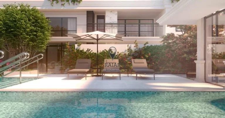 Imagem O empreendimento exibe todo o seu charme de raízes europeias. Com fácil acesso ao centro da cidade... Imagem O empreendimento exibe todo o seu charme de raízes europeias. Com fácil acesso ao centro da cidade...