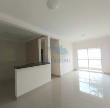 Imagem Apartamento - Ribeirão Preto - Jardim Palmares - Região Leste