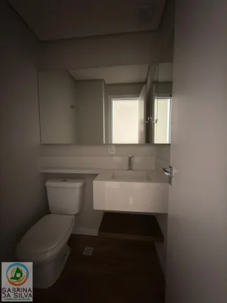 Imagem Apartamento - Vila Nova - Blumenau