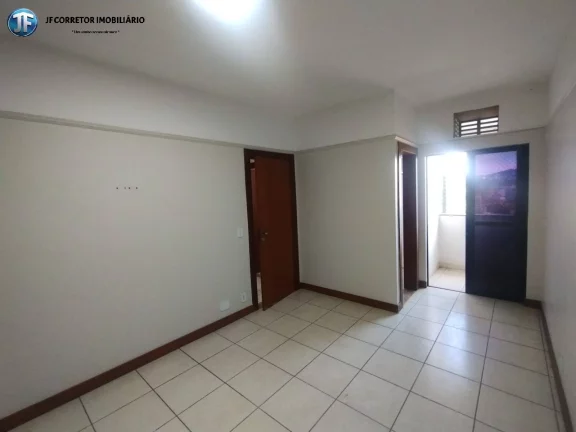 Imagem Apartamento para Alugar,  em Veneza - Ipatinga