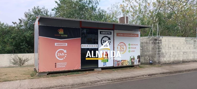 Imagem Apartamento com 2 dormitórios para alugar, 48 m² por R$ 1.419,00/mês - Parque Mãe Preta - Rio Claro/SP
