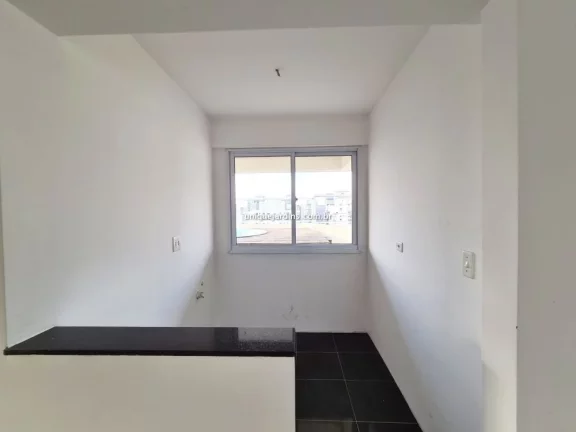 Imagem Cobertura Duplex à venda Moema São Paulo