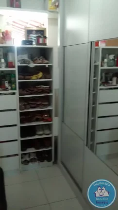 Imagem VENDO ÓTIMA CASA PROXIMO DA PRAIA