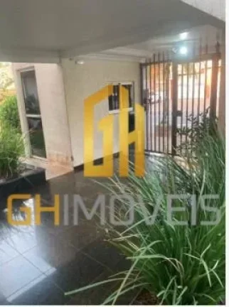 Imagem AP1511

Apartamento, 3 quartos, localizado Jardim América, com 11m² de área útil.

O apartamento...