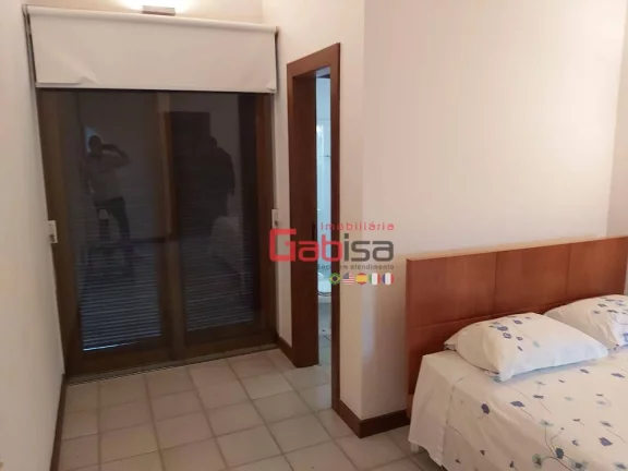Imagem Casa com 3 dormitórios à venda, 340 m² por R$ 2.800.000,00 - Baia Formosa - Armação dos Búzios/RJ