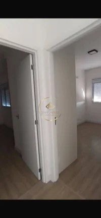 Imagem Apartamento 2 dormitórios (2 Suítes e 1 lavabo) , Pérola Villa Branca Jacar