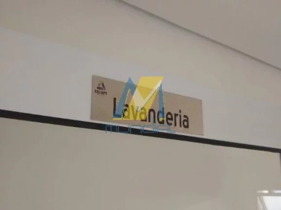 Imagem Apartamento para Locação 1 Quarto, R$1.190,00, Rudge Ramos, SBC.