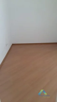 Imagem Apartamento com 3 dormitórios, 87 m² - venda por R$ 900.000,00 ou aluguel por R$ 4.295,84/mês - Vila da Saúde - São Paulo/SP