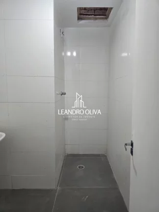 Imagem Sobrado Reformado à Venda – Vila Brasilio Machado, São Paulo (Saúde)